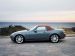 Mazda MX5 2006 Picture #16